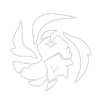 Dehya C3 A Rage Swift as Fire, constellation | Genshin Impact