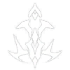 Dehya C5 The Alpha Unleashed, constellation | Genshin Impact