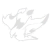 Diluc C5 Phoenix, Harbinger of Dawn, constellation | Genshin Impact