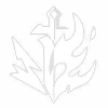 Durin C5 Scouring Flame's Sundering, constellation | Genshin Impact