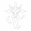 Eula C3 Lawrence Pedigree, constellation | Genshin Impact