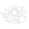Yanfei C3 Samadhi Fire-Forged, constellation | Genshin Impact