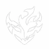 Flins C3 Stranger in the Night, constellation | Genshin Impact