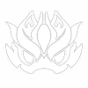 Gaming C3 Awakening Spirit, constellation | Genshin Impact