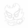 Gaming C5 Evil-Daunting Roar, constellation | Genshin Impact