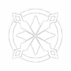 Shikanoin Heizou C3 Esoteric Puzzle Book, constellation | Genshin Impact