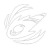 Shikanoin Heizou C5 Secret Archive, constellation | Genshin Impact