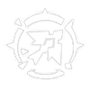 Illuga C3 Earthshaking Maw, constellation | Genshin Impact