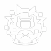 Ineffa C3 Enhanced Emotion Emulator, constellation | Genshin Impact
