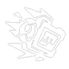 Ineffa C5 Mirror's Dream Transcension, constellation | Genshin Impact
