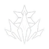 Kaeya C3 Dance of Frost, constellation | Genshin Impact