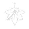 Kaedehara Kazuha C5 Wisdom of Bansei, constellation | Genshin Impact