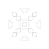 Kinich C3 Protosuchian's Claw, constellation | Genshin Impact