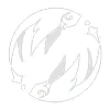 Lan Yan C5 "Having Met You, My Heart is Gladdened", constellation | Genshin Impact
