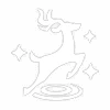 Lauma C5 "If Truth May Be Subject to Witness", constellation | Genshin Impact