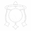 Layla C5 Stream of Consciousness, constellation | Genshin Impact