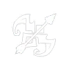 Lyney C3 Prestidigitation, constellation | Genshin Impact