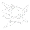 Mavuika C3 The Burning Sun, constellation | Genshin Impact