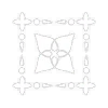 Nahida C3 The Shoot of Conscious Attainment, constellation | Genshin Impact