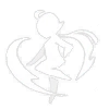 Nefer C3 Deceit Cloaks the Truth, constellation | Genshin Impact
