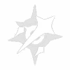 Neuvillette C3 Ancient Postulation, constellation | Genshin Impact