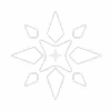 Ningguang C3 Majesty Be the Array of Stars, constellation | Genshin Impact