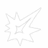 Noelle C5 Favonius Sweeper Master, constellation | Genshin Impact