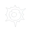 Ororon C5 A Gift For the Soul, constellation | Genshin Impact