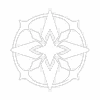 Cryo Traveler C5 Bittercold Fog, constellation | Genshin Impact