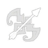 Sethos C3 Ode to the Moonrise Sage, constellation | Genshin Impact