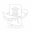 Shenhe C3 Seclusion, constellation | Genshin Impact