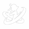 Shenhe C5 Divine Attainment, constellation | Genshin Impact