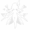 Skirk C5 End of Wishes, constellation | Genshin Impact