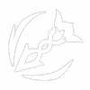 Tighnari C3 Fortunes Read Amongst the Branches, constellation | Genshin Impact