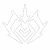 Varesa C3 Unbowed Resolve, constellation | Genshin Impact