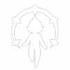 Wanderer C5 Matsuban: Ancient Illuminator From Abroad, constellation | Genshin Impact