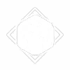 Yelan C3 Beware the Trickster's Dice, constellation | Genshin Impact