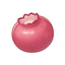 Valberry, ascension material | Genshin Impact