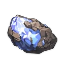 Noctilucous Jade, ascension material | Genshin Impact