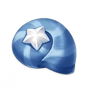 Starconch, ascension material | Genshin Impact
