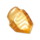 Cor Lapis, ascension material | Genshin Impact