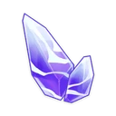 Crystal Marrow, ascension material | Genshin Impact