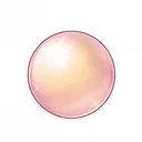 Sango Pearl, ascension material | Genshin Impact