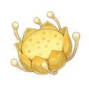 Nilotpala Lotus, ascension material | Genshin Impact