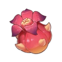 Henna Berry, ascension material | Genshin Impact