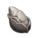 Sand Grease Pupa, ascension material | Genshin Impact