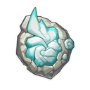 Beryl Conch, ascension material | Genshin Impact