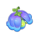 Lumidouce Bell, ascension material | Genshin Impact