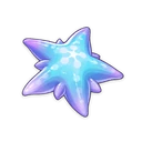 Lumitoile, ascension material | Genshin Impact