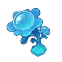 Lakelight Lily, ascension material | Genshin Impact